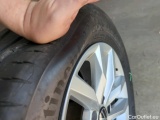  Volkswagen  Passat  Variant Business 2.0 TDI 110KW AT7 E6d #34