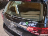  Volkswagen  Passat  Variant Business 2.0 TDI 110KW AT7 E6d #39