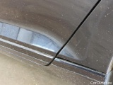  Volkswagen  Passat  Variant Business 2.0 TDI 110KW AT7 E6d #45