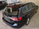  Volkswagen  Passat  Variant Business 2.0 TDI 110KW AT7 E6d #47