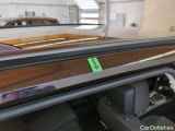  Volkswagen  Passat  Variant Business 2.0 TDI 110KW AT7 E6d #48