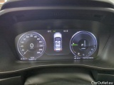 Volvo  XC 40 XC40 Inscription Expression Recharge Plug-In Hybrid 2WD 1.5 T4 155KW AT7 E6d #5