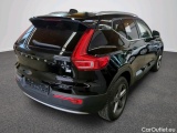  Volvo  XC 40 XC40 Inscription Expression Recharge Plug-In Hybrid 2WD 1.5 T4 155KW AT7 E6d #2