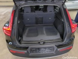  Volvo  XC 40 XC40 Inscription Expression Recharge Plug-In Hybrid 2WD 1.5 T4 155KW AT7 E6d #9