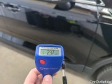  Volvo  XC 40 XC40 Inscription Expression Recharge Plug-In Hybrid 2WD 1.5 T4 155KW AT7 E6d #12