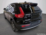  Volvo  XC 40 XC40 Inscription Expression Recharge Plug-In Hybrid 2WD 1.5 T4 155KW AT7 E6d #10