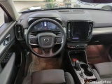  Volvo  XC 40 XC40 Inscription Expression Recharge Plug-In Hybrid 2WD 1.5 T4 155KW AT7 E6d #16