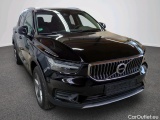  Volvo  XC 40 XC40 Inscription Expression Recharge Plug-In Hybrid 2WD 1.5 T4 155KW AT7 E6d #18