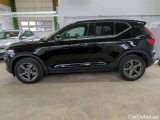 Volvo  XC 40 XC40 Inscription Expression Recharge Plug-In Hybrid 2WD 1.5 T4 155KW AT7 E6d #26