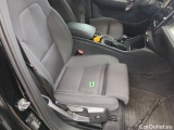  Volvo  XC 40 XC40 Inscription Expression Recharge Plug-In Hybrid 2WD 1.5 T4 155KW AT7 E6d #27