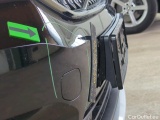  Volvo  XC 40 XC40 Inscription Expression Recharge Plug-In Hybrid 2WD 1.5 T4 155KW AT7 E6d #33