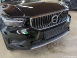  Volvo  XC 40 XC40 Inscription Expression Recharge Plug-In Hybrid 2WD 1.5 T4 155KW AT7 E6d #35
