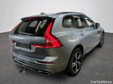 Volvo  XC60  R Design Plug-In Hybrid AWD 2.0 T8 Twin Engine 288KW AT8 E6dT #2