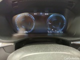  Volvo  XC60  R Design Plug-In Hybrid AWD 2.0 T8 Twin Engine 288KW AT8 E6dT #5