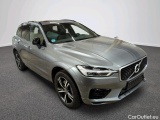  Volvo  XC60  R Design Plug-In Hybrid AWD 2.0 T8 Twin Engine 288KW AT8 E6dT #7