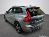  Volvo  XC60  R Design Plug-In Hybrid AWD 2.0 T8 Twin Engine 288KW AT8 E6dT #11