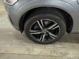  Volvo  XC60  R Design Plug-In Hybrid AWD 2.0 T8 Twin Engine 288KW AT8 E6dT #13