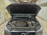  Volvo  XC60  R Design Plug-In Hybrid AWD 2.0 T8 Twin Engine 288KW AT8 E6dT #14