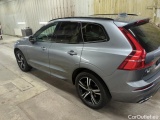  Volvo  XC60  R Design Plug-In Hybrid AWD 2.0 T8 Twin Engine 288KW AT8 E6dT #15