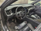 Volvo  XC60  R Design Plug-In Hybrid AWD 2.0 T8 Twin Engine 288KW AT8 E6dT #16