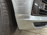  Volvo  XC60  R Design Plug-In Hybrid AWD 2.0 T8 Twin Engine 288KW AT8 E6dT #24