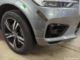  Volvo  XC60  R Design Plug-In Hybrid AWD 2.0 T8 Twin Engine 288KW AT8 E6dT #27