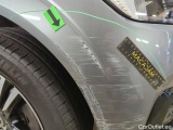  Volvo  XC60  R Design Plug-In Hybrid AWD 2.0 T8 Twin Engine 288KW AT8 E6dT #26