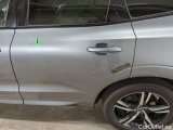  Volvo  XC60  R Design Plug-In Hybrid AWD 2.0 T8 Twin Engine 288KW AT8 E6dT #32