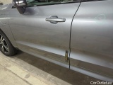  Volvo  XC60  R Design Plug-In Hybrid AWD 2.0 T8 Twin Engine 288KW AT8 E6dT #33