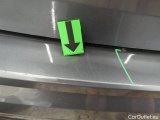  Volvo  XC60  R Design Plug-In Hybrid AWD 2.0 T8 Twin Engine 288KW AT8 E6dT #36
