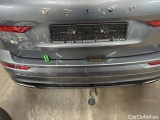  Volvo  XC60  R Design Plug-In Hybrid AWD 2.0 T8 Twin Engine 288KW AT8 E6dT #39