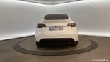  Tesla  Model Y  / 2020 / 5P / SUV Long Range Dual Motor AWD #6