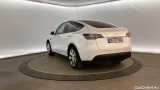  Tesla  Model Y  / 2020 / 5P / SUV Long Range Dual Motor AWD #7
