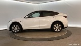  Tesla  Model Y  / 2020 / 5P / SUV Long Range Dual Motor AWD #8