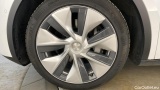  Tesla  Model Y  / 2020 / 5P / SUV Long Range Dual Motor AWD #9