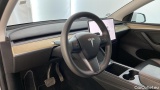  Tesla  Model Y  / 2020 / 5P / SUV Long Range Dual Motor AWD #10