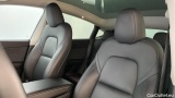  Tesla  Model Y  / 2020 / 5P / SUV Long Range Dual Motor AWD #12