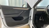  Tesla  Model Y  / 2020 / 5P / SUV Long Range Dual Motor AWD #11
