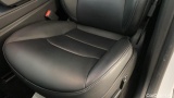  Tesla  Model Y  / 2020 / 5P / SUV Long Range Dual Motor AWD #13