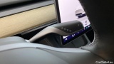  Tesla  Model Y  / 2020 / 5P / SUV Long Range Dual Motor AWD #14