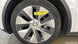  Tesla  Model Y  / 2020 / 5P / SUV Long Range Dual Motor AWD #22