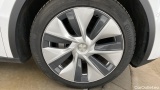  Tesla  Model Y  / 2020 / 5P / SUV Long Range Dual Motor AWD #25