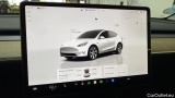  Tesla  Model Y  / 2020 / 5P / SUV Long Range Dual Motor AWD #28