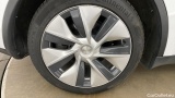  Tesla  Model Y  / 2020 / 5P / SUV Long Range Dual Motor AWD #26