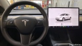  Tesla  Model Y  / 2020 / 5P / SUV Long Range Dual Motor AWD #27