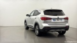  MG  EHS MG  / 2021 / 5P / SUV 1.5T GDI PHEV Luxury Auto #7