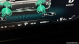  MG  EHS MG  / 2021 / 5P / SUV 1.5T GDI PHEV Luxury Auto #9
