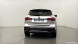  MG  EHS MG  / 2021 / 5P / SUV 1.5T GDI PHEV Luxury Auto #6