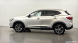  MG  EHS MG  / 2021 / 5P / SUV 1.5T GDI PHEV Luxury Auto #8