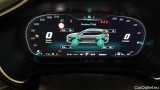  MG  EHS MG  / 2021 / 5P / SUV 1.5T GDI PHEV Luxury Auto #10